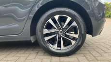 Volkswagen Polo 1.0 EVO 80 United 5dr Petrol Hatchback